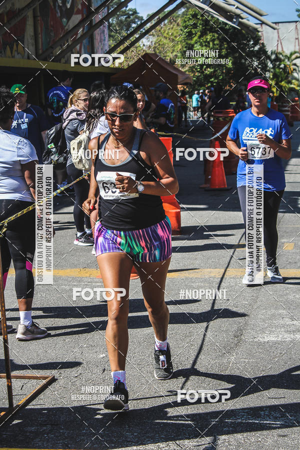 Buy your photos of the eventCorridas de Mau - Etapa Azul on Fotop