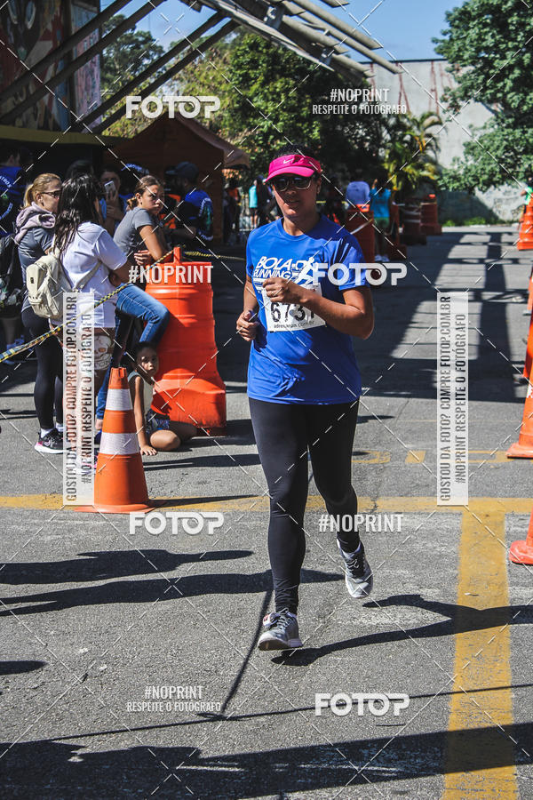 Buy your photos of the eventCorridas de Mau - Etapa Azul on Fotop