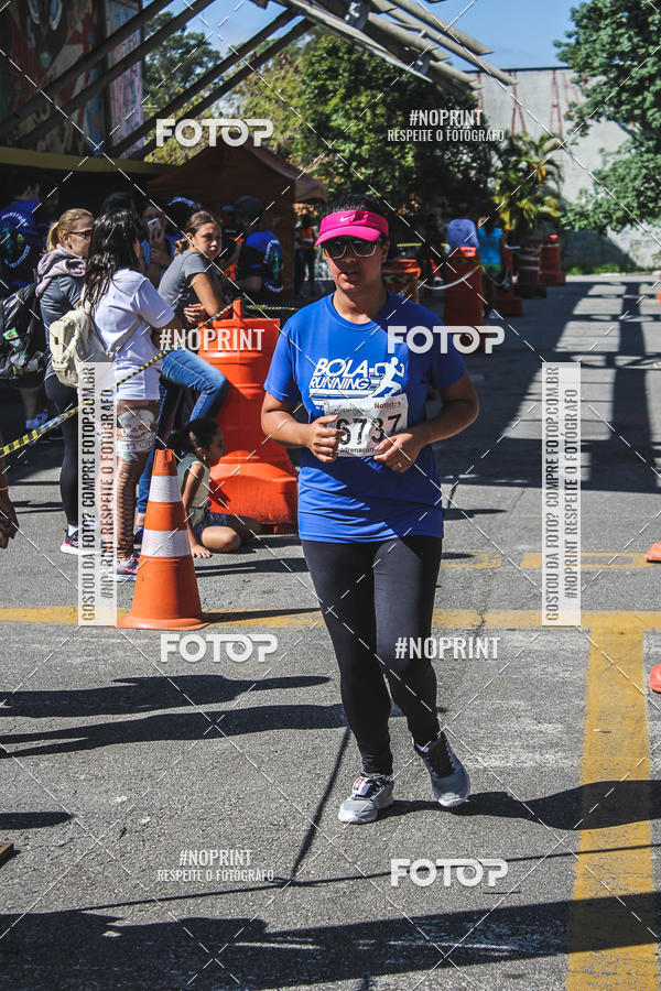 Buy your photos of the eventCorridas de Mau - Etapa Azul on Fotop