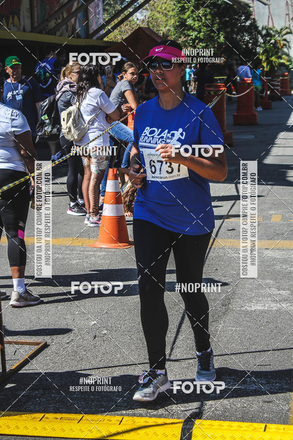 Buy your photos of the eventCorridas de Mau - Etapa Azul on Fotop