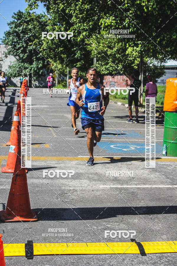 Buy your photos of the eventCorridas de Mau - Etapa Azul on Fotop