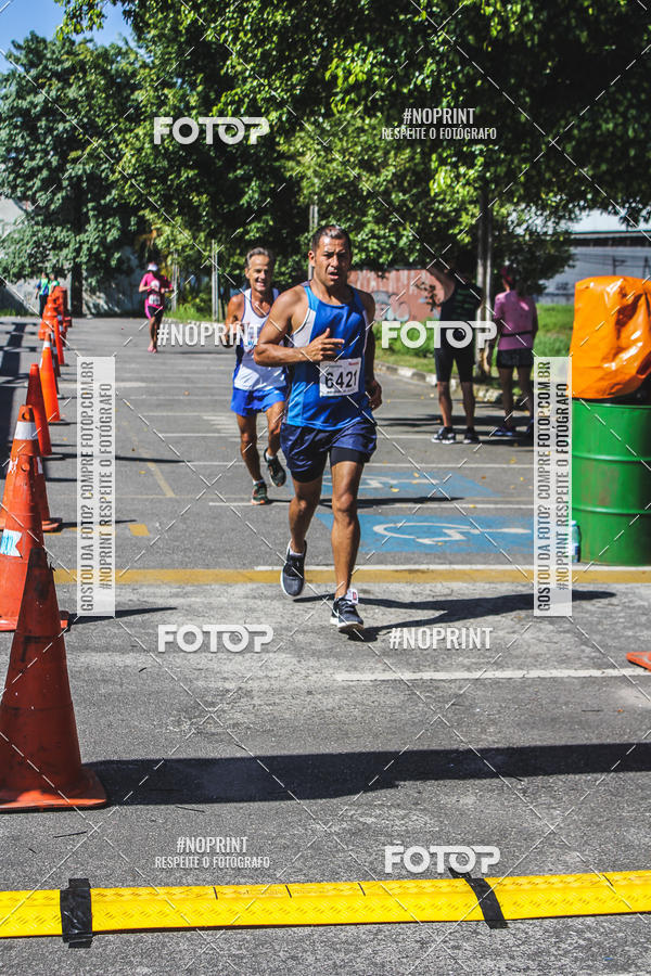 Buy your photos of the eventCorridas de Mau - Etapa Azul on Fotop