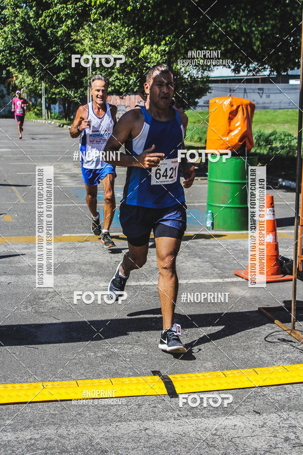 Buy your photos of the eventCorridas de Mau - Etapa Azul on Fotop