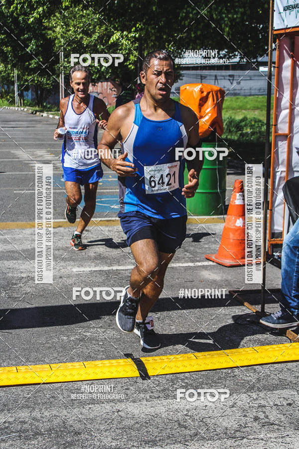 Buy your photos of the eventCorridas de Mau - Etapa Azul on Fotop