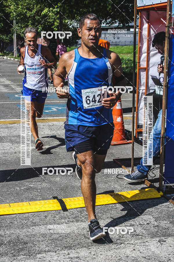 Buy your photos of the eventCorridas de Mau - Etapa Azul on Fotop