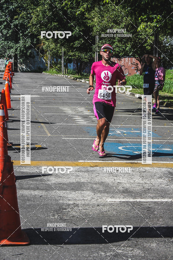 Buy your photos of the eventCorridas de Mau - Etapa Azul on Fotop