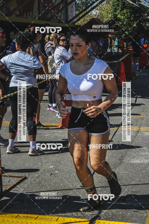 Buy your photos of the eventCorridas de Mau - Etapa Azul on Fotop