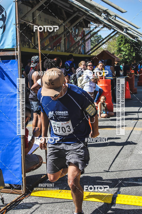 Buy your photos of the eventCorridas de Mau - Etapa Azul on Fotop