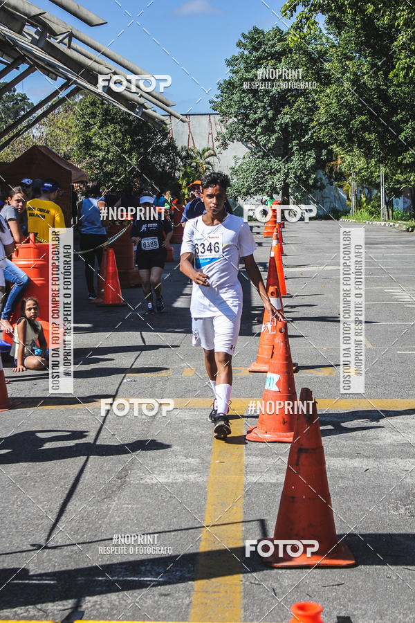 Buy your photos of the eventCorridas de Mau - Etapa Azul on Fotop