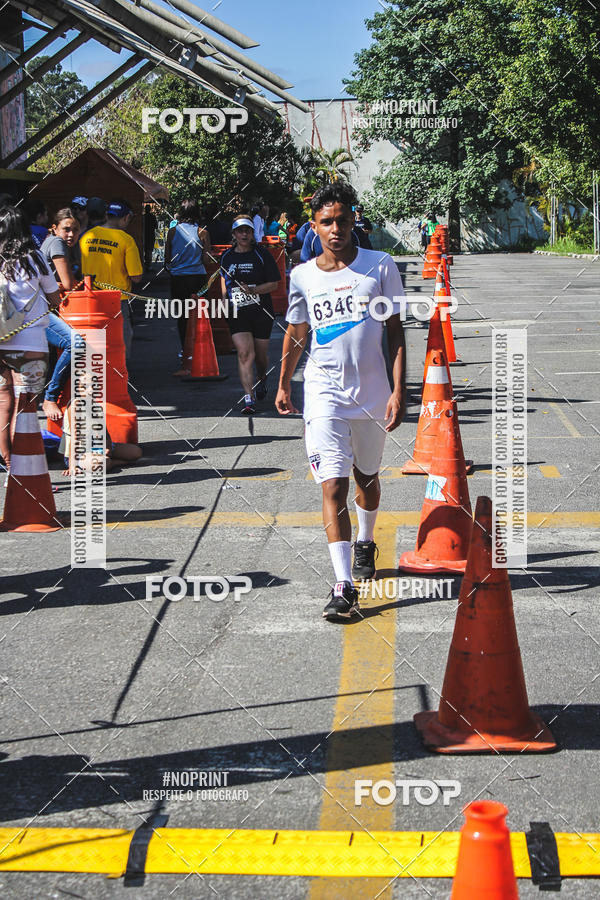 Buy your photos of the eventCorridas de Mau - Etapa Azul on Fotop