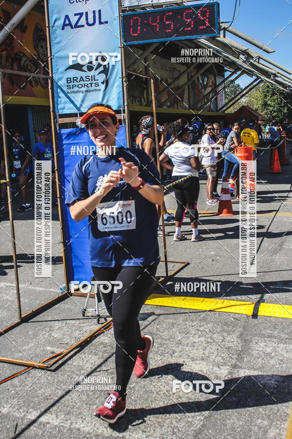 Buy your photos of the eventCorridas de Mau - Etapa Azul on Fotop