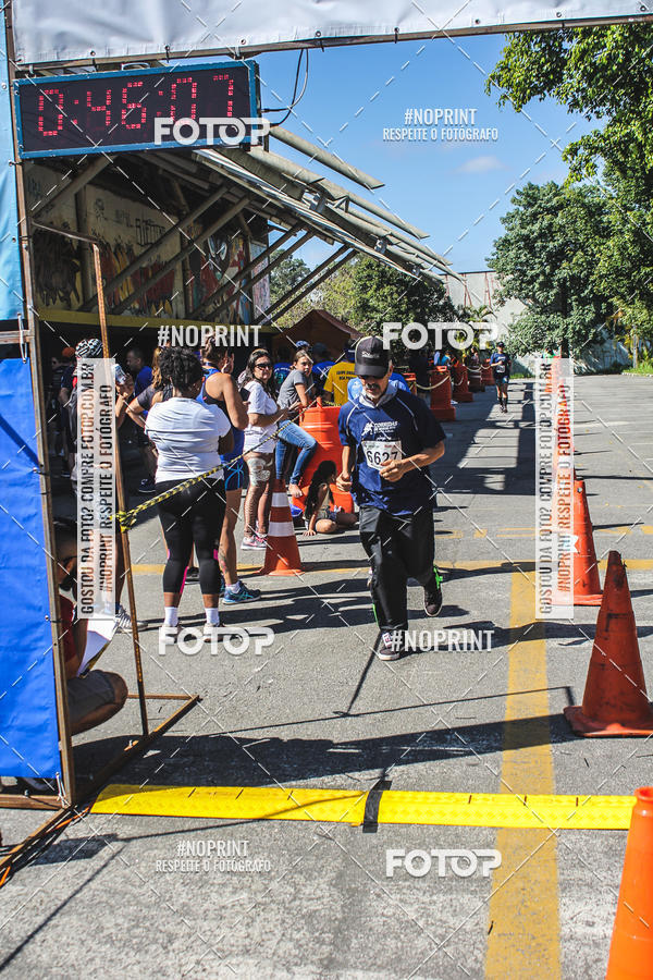 Acquista le foto dell'eventoCorridas de Mau - Etapa Azul in Fotop