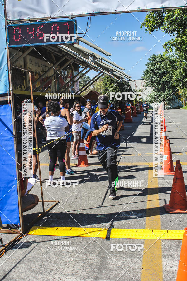 Acquista le foto dell'eventoCorridas de Mau - Etapa Azul in Fotop