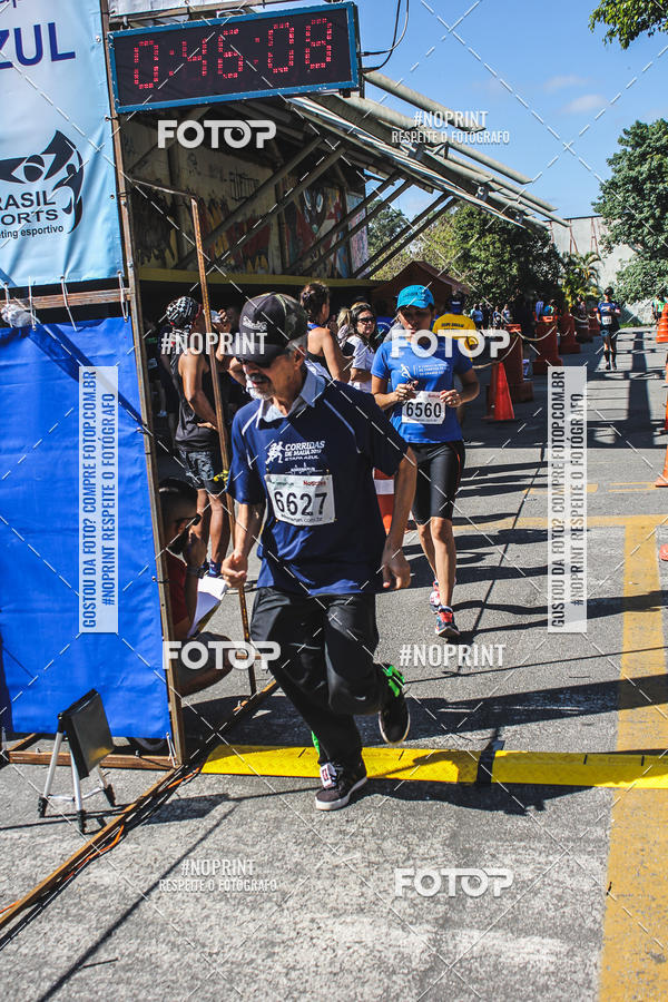 Acquista le foto dell'eventoCorridas de Mau - Etapa Azul in Fotop