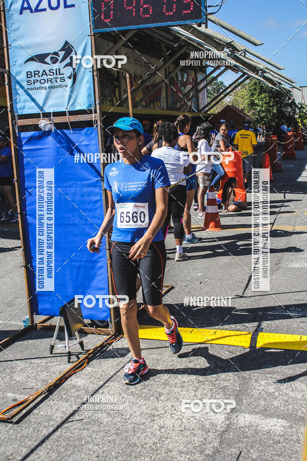 Acquista le foto dell'eventoCorridas de Mau - Etapa Azul in Fotop