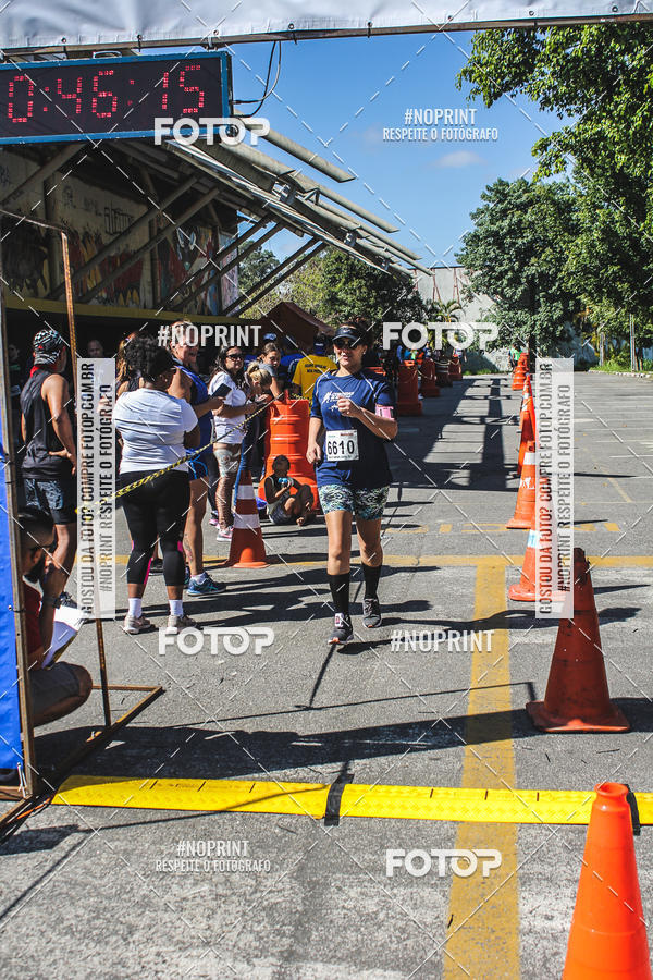 Acquista le foto dell'eventoCorridas de Mau - Etapa Azul in Fotop