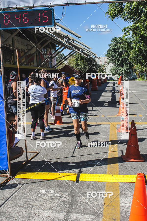 Acquista le foto dell'eventoCorridas de Mau - Etapa Azul in Fotop