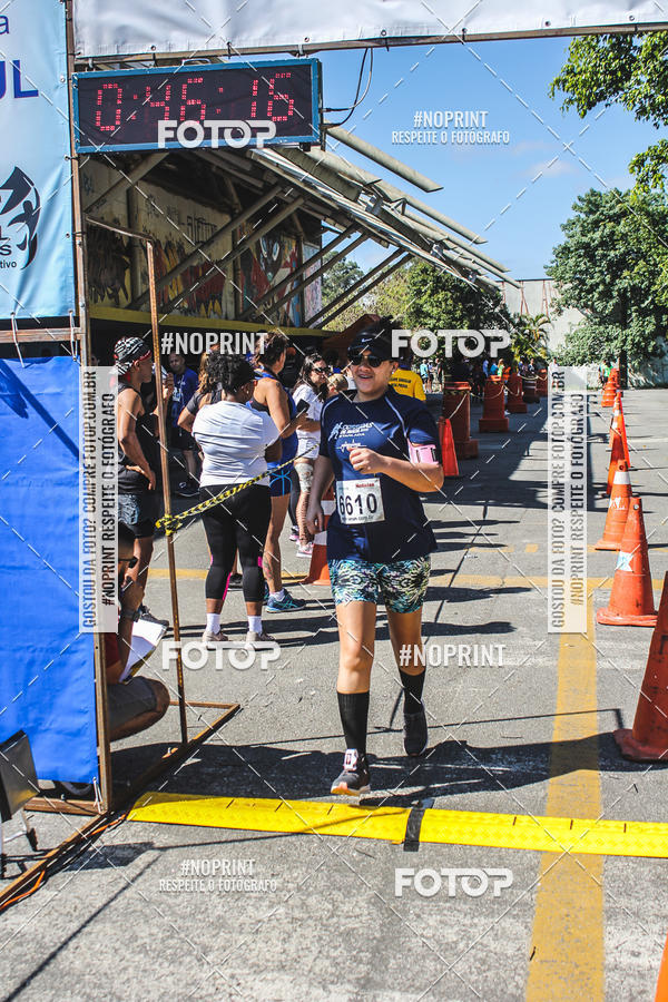 Acquista le foto dell'eventoCorridas de Mau - Etapa Azul in Fotop