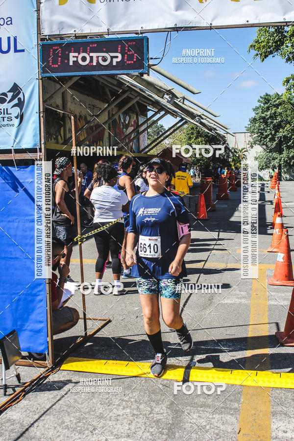 Acquista le foto dell'eventoCorridas de Mau - Etapa Azul in Fotop