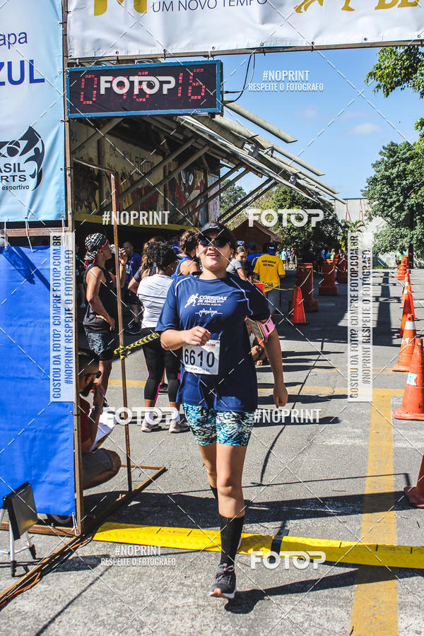 Acquista le foto dell'eventoCorridas de Mau - Etapa Azul in Fotop