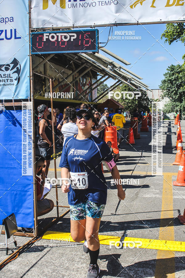 Acquista le foto dell'eventoCorridas de Mau - Etapa Azul in Fotop