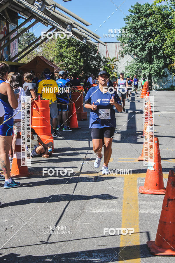 Acquista le foto dell'eventoCorridas de Mau - Etapa Azul in Fotop