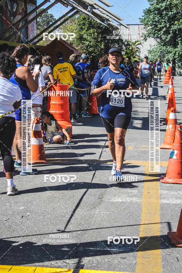 Acquista le foto dell'eventoCorridas de Mau - Etapa Azul in Fotop