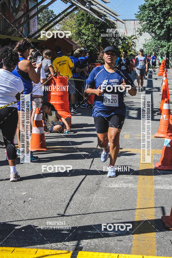 Acquista le foto dell'eventoCorridas de Mau - Etapa Azul in Fotop