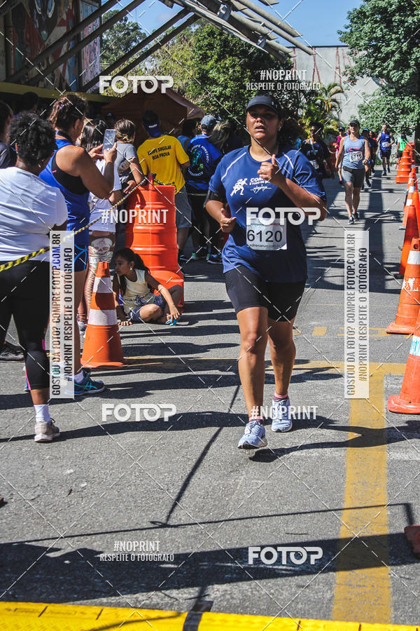 Acquista le foto dell'eventoCorridas de Mau - Etapa Azul in Fotop