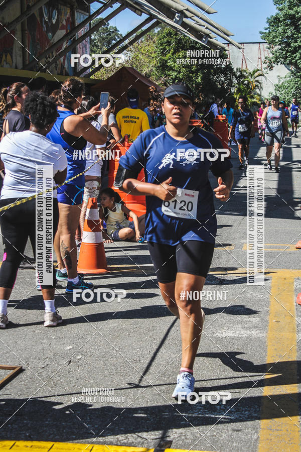 Acquista le foto dell'eventoCorridas de Mau - Etapa Azul in Fotop