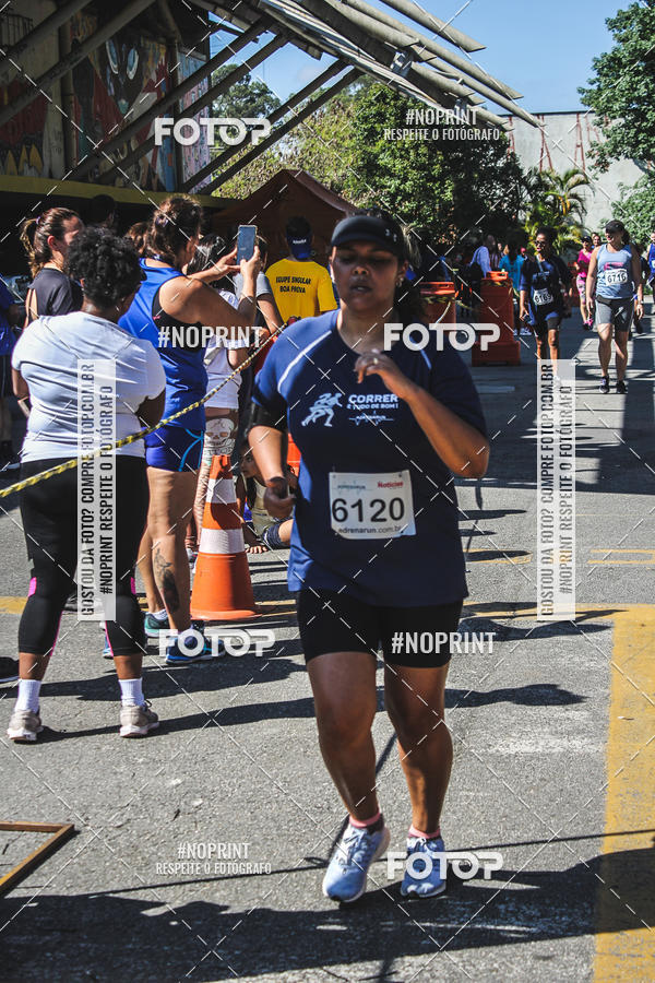 Acquista le foto dell'eventoCorridas de Mau - Etapa Azul in Fotop