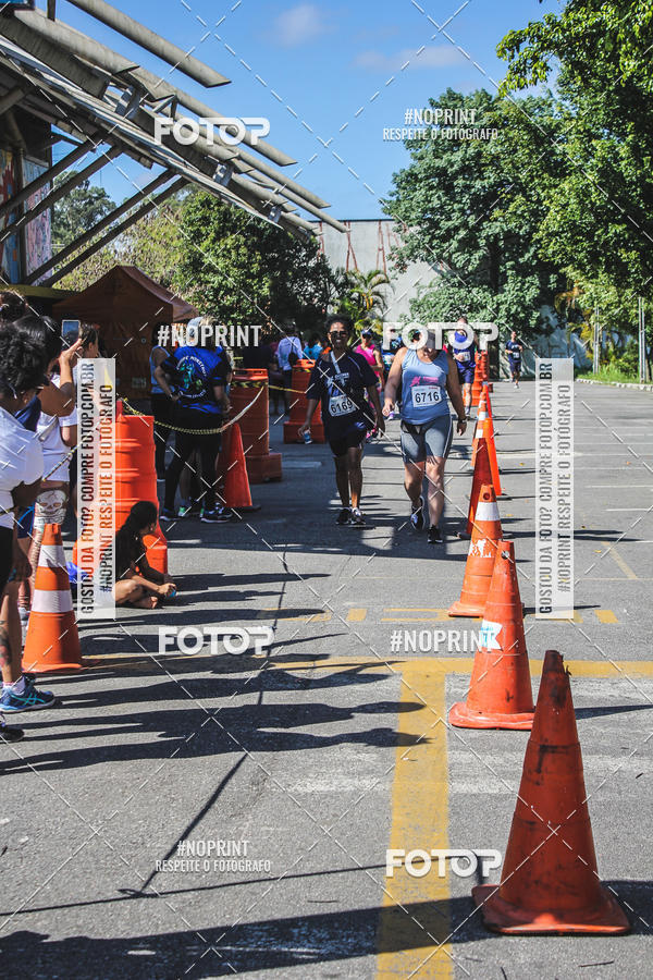 Acquista le foto dell'eventoCorridas de Mau - Etapa Azul in Fotop