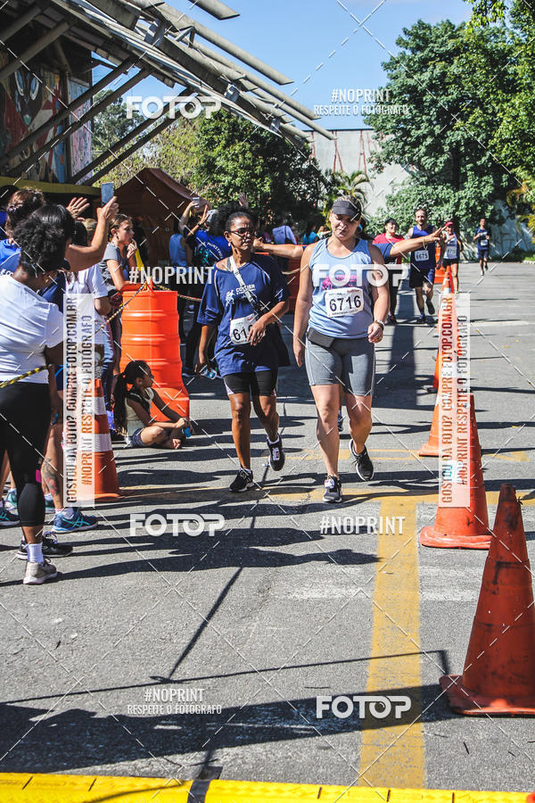 Acquista le foto dell'eventoCorridas de Mau - Etapa Azul in Fotop