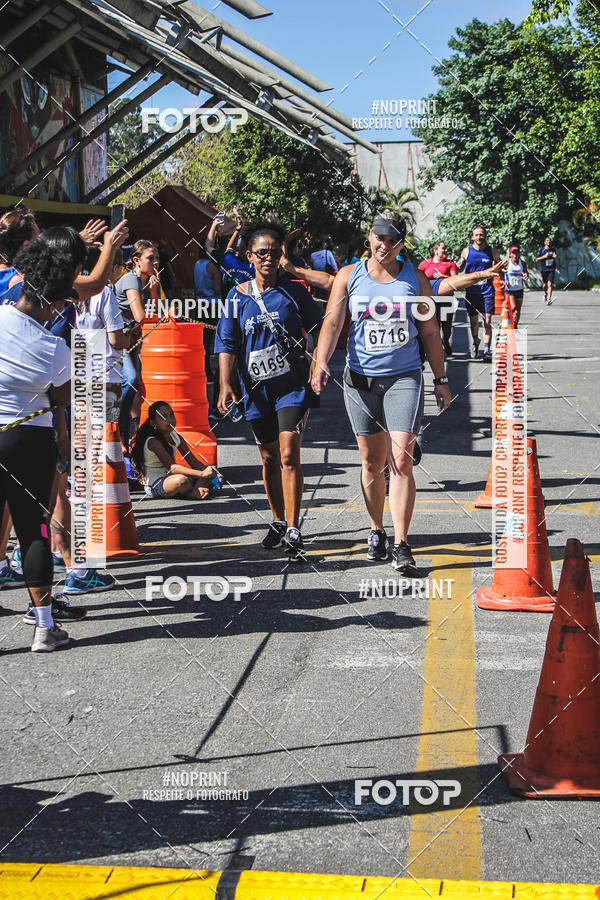 Acquista le foto dell'eventoCorridas de Mau - Etapa Azul in Fotop