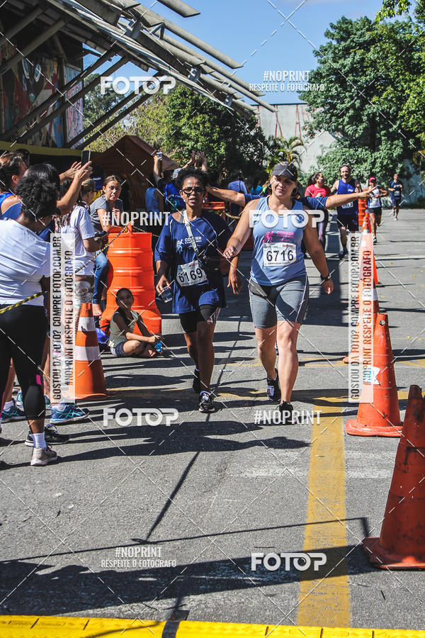 Acquista le foto dell'eventoCorridas de Mau - Etapa Azul in Fotop