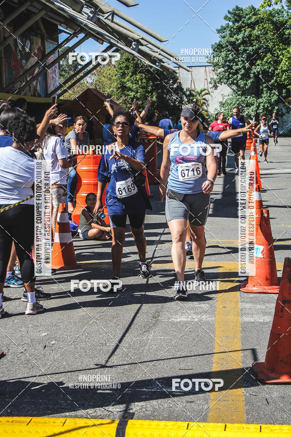 Acquista le foto dell'eventoCorridas de Mau - Etapa Azul in Fotop