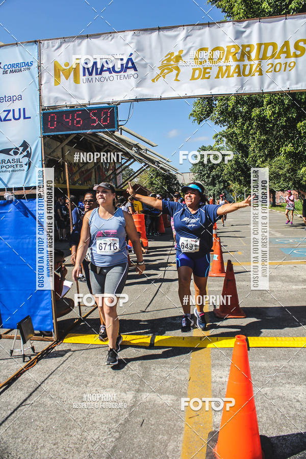 Acquista le foto dell'eventoCorridas de Mau - Etapa Azul in Fotop