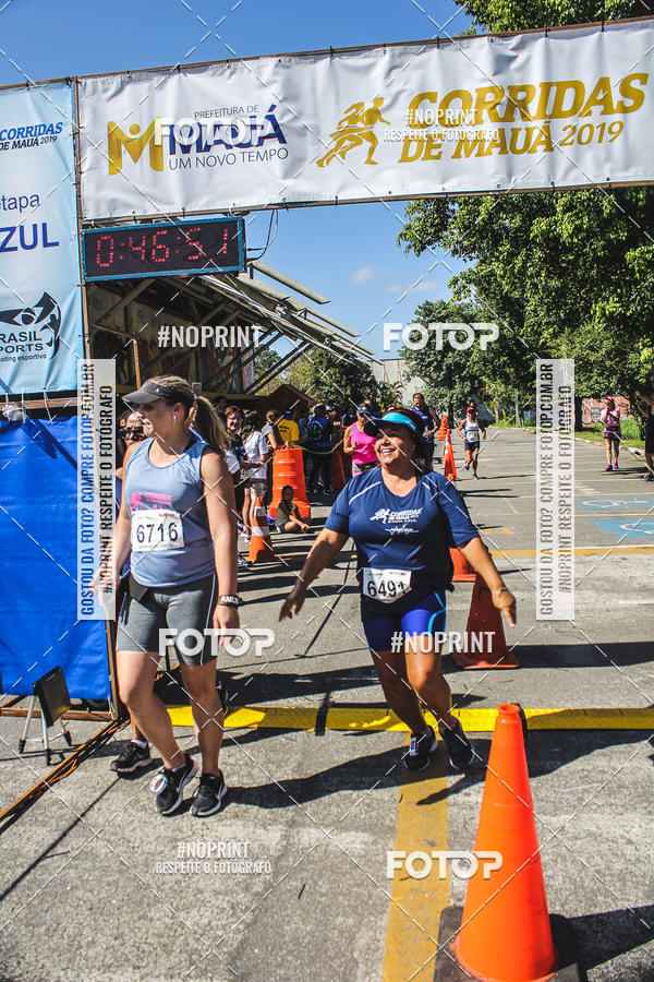 Acquista le foto dell'eventoCorridas de Mau - Etapa Azul in Fotop