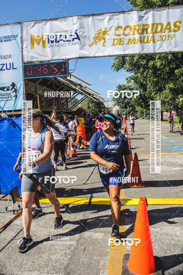 Acquista le foto dell'eventoCorridas de Mau - Etapa Azul in Fotop