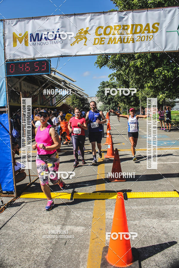 Acquista le foto dell'eventoCorridas de Mau - Etapa Azul in Fotop