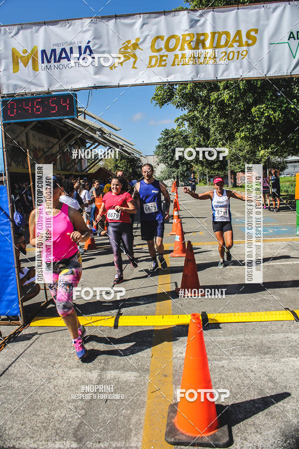 Acquista le foto dell'eventoCorridas de Mau - Etapa Azul in Fotop