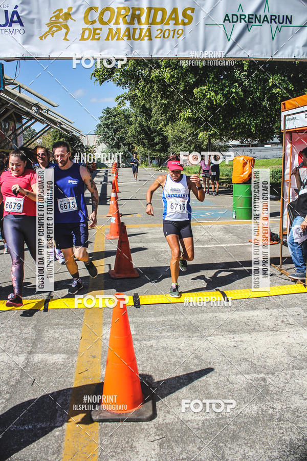 Acquista le foto dell'eventoCorridas de Mau - Etapa Azul in Fotop