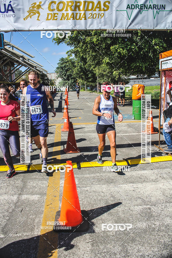 Acquista le foto dell'eventoCorridas de Mau - Etapa Azul in Fotop