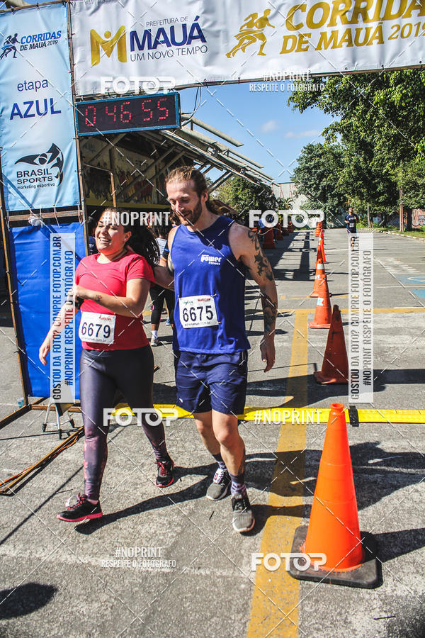 Acquista le foto dell'eventoCorridas de Mau - Etapa Azul in Fotop