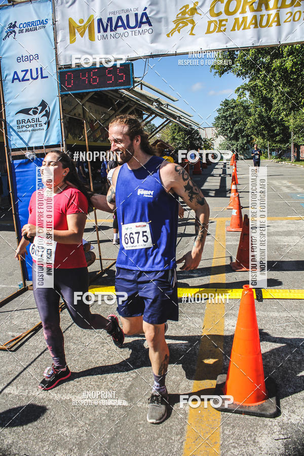 Acquista le foto dell'eventoCorridas de Mau - Etapa Azul in Fotop