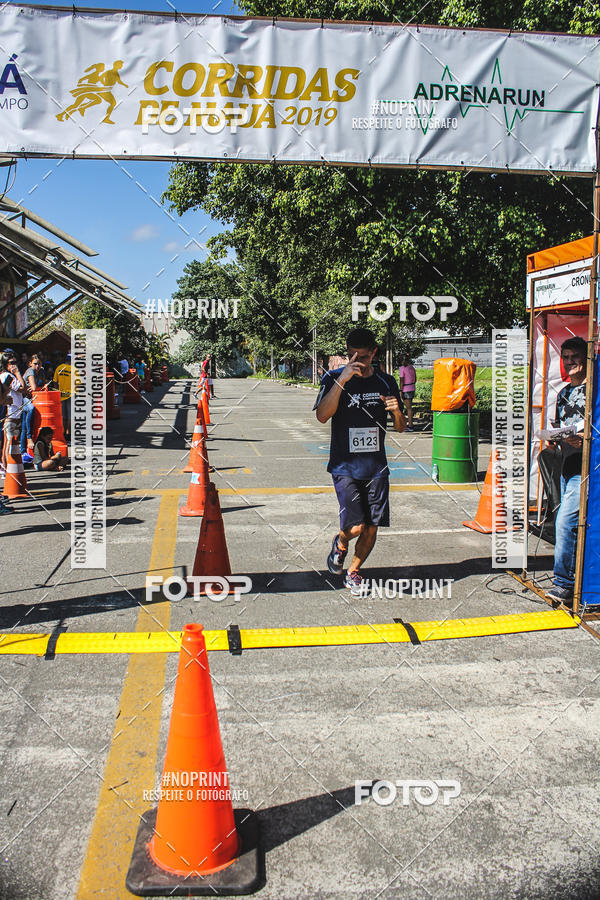 Acquista le foto dell'eventoCorridas de Mau - Etapa Azul in Fotop