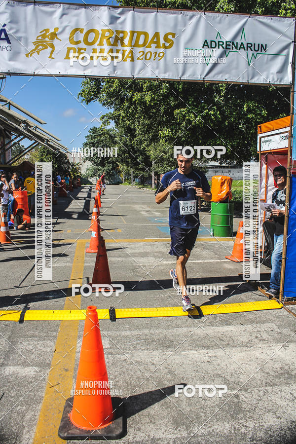Compra tus fotos del eventoCorridas de Mau - Etapa Azul En Fotop