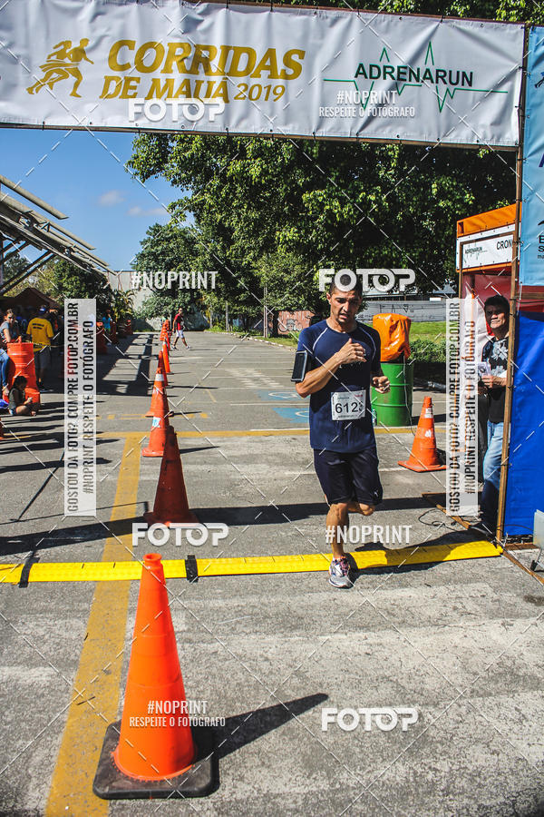 Compra tus fotos del eventoCorridas de Mau - Etapa Azul En Fotop