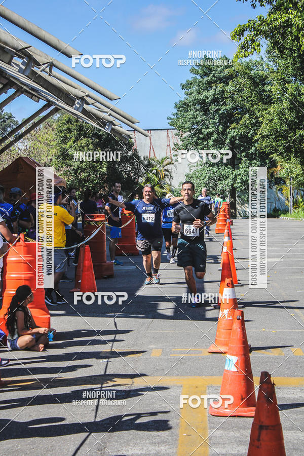 Compra tus fotos del eventoCorridas de Mau - Etapa Azul En Fotop