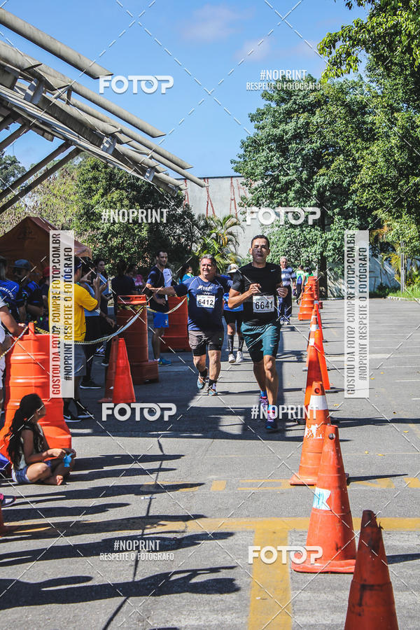 Compra tus fotos del eventoCorridas de Mau - Etapa Azul En Fotop